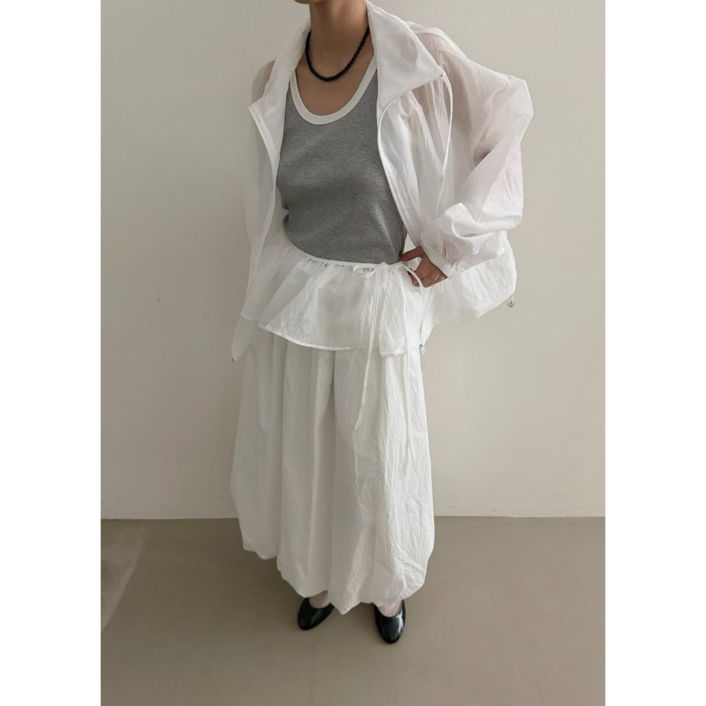 tw-11134207-820lf-mmaq6jm0v95485