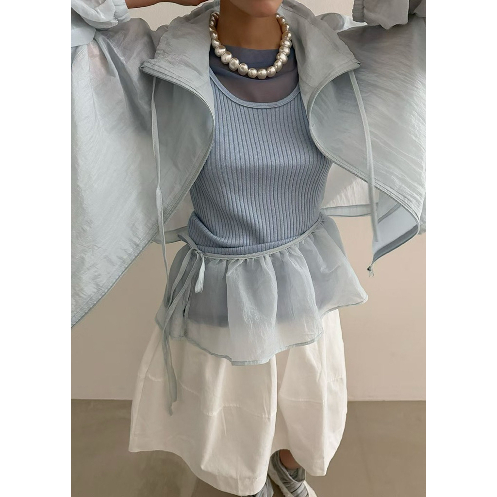 tw-11134207-820le-mmaq6jmaxnns56