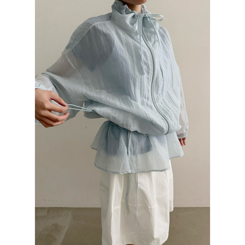 tw-11134207-820le-mmaq6jn9tfd114