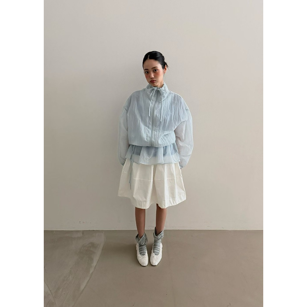 tw-11134207-820l7-mmaq6jp60s1t44