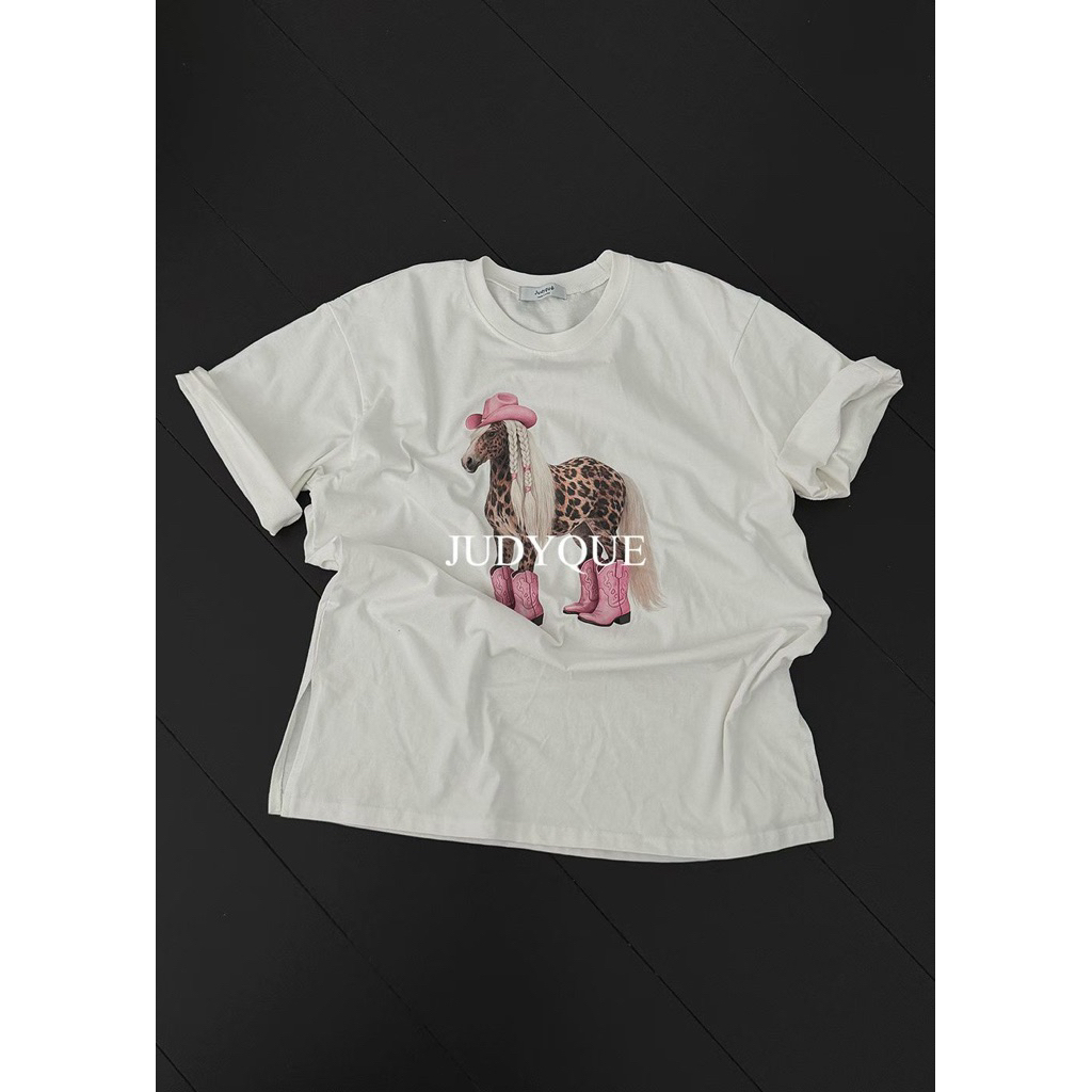 tw-11134207-820li-mmaqmxu4m3np66