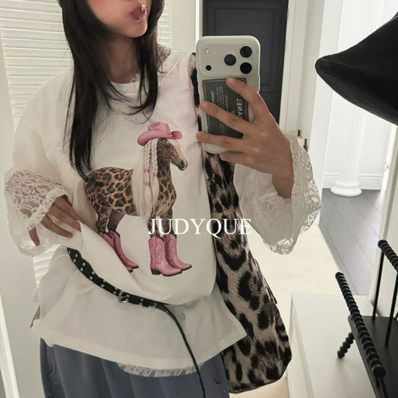 tw-11134207-820l7-mmaqot32fi8130