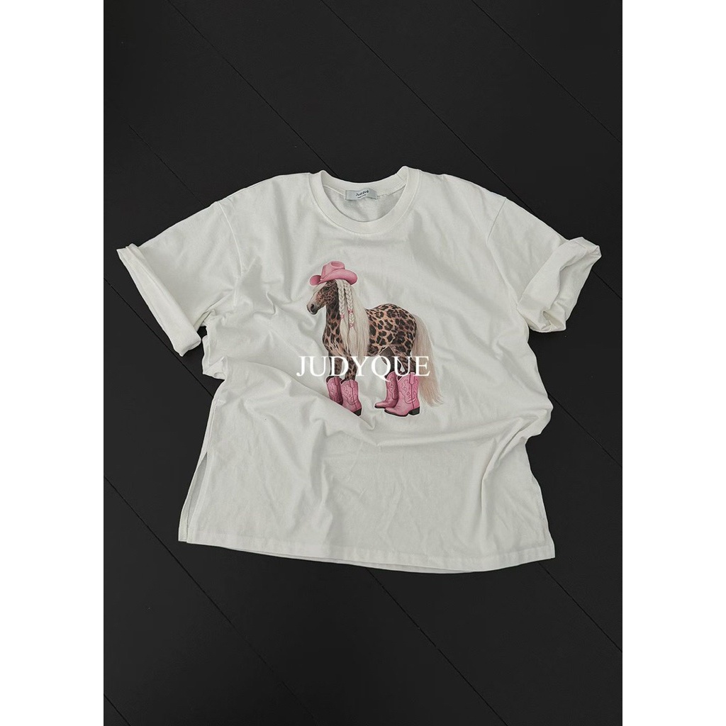 tw-11134207-820lb-mmaqjiiugikg81