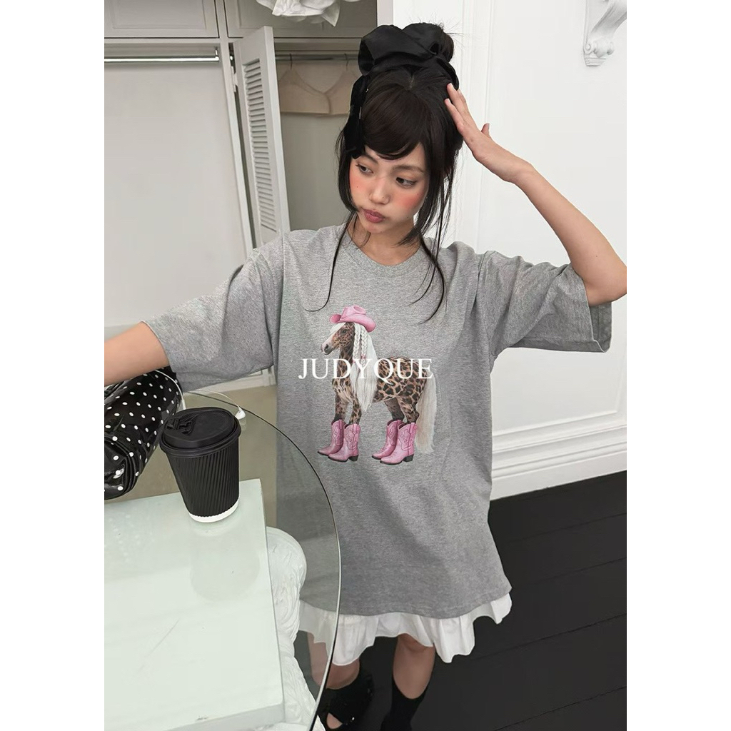 tw-11134207-820lc-mmaqjiiz6hag28