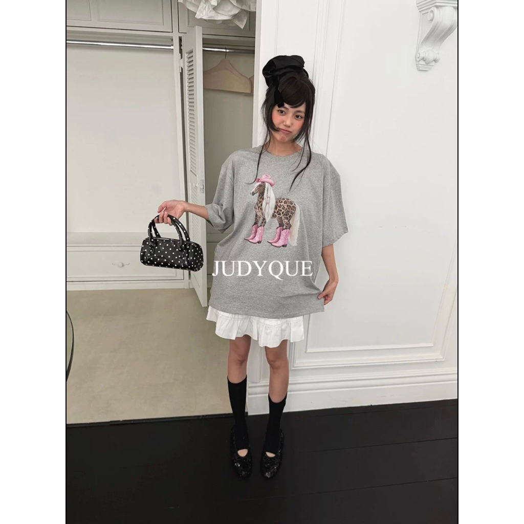 tw-11134207-820li-mmaqjilmf9j422