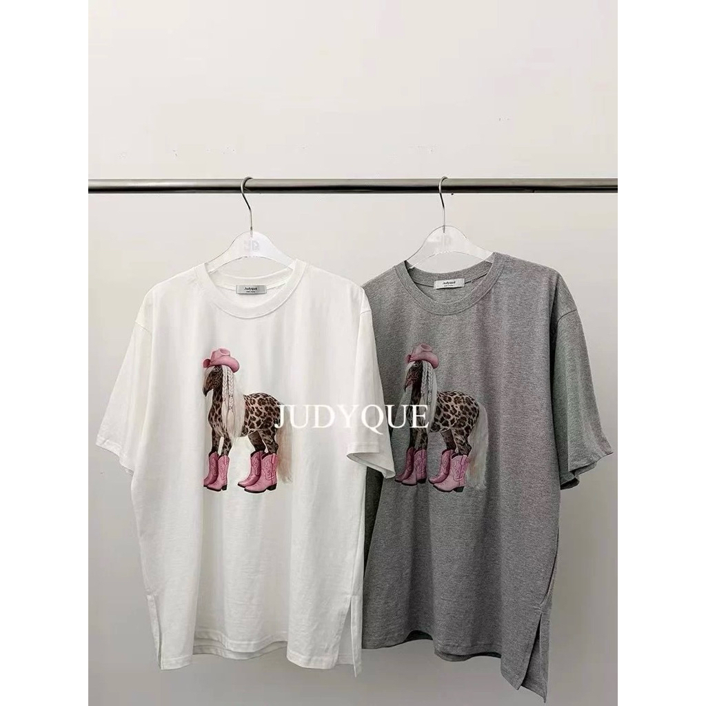 tw-11134207-820lf-mmaqjina77k41c