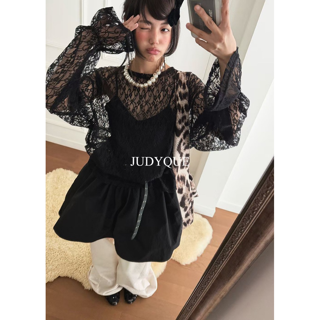 tw-11134207-820l4-mmaqtodr2rr5a7