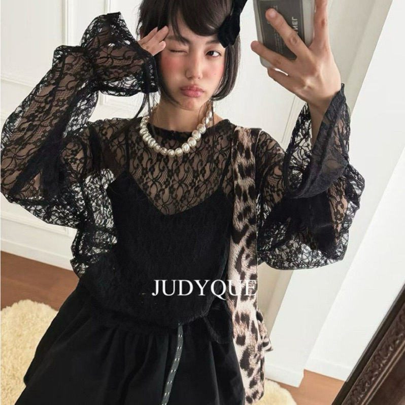 tw-11134207-820l6-mmaqvrznatqac9