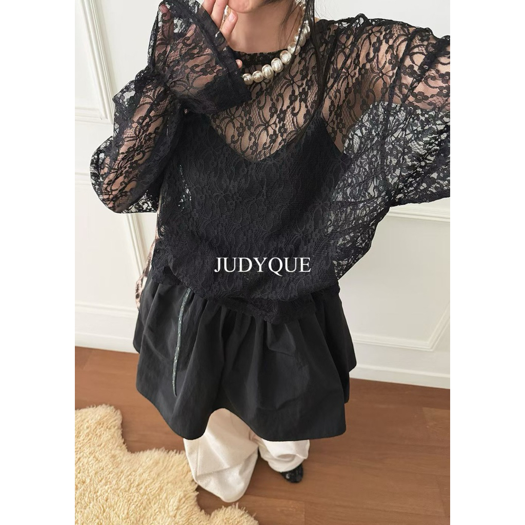 tw-11134207-820lc-mmaqpu5se6f5f0