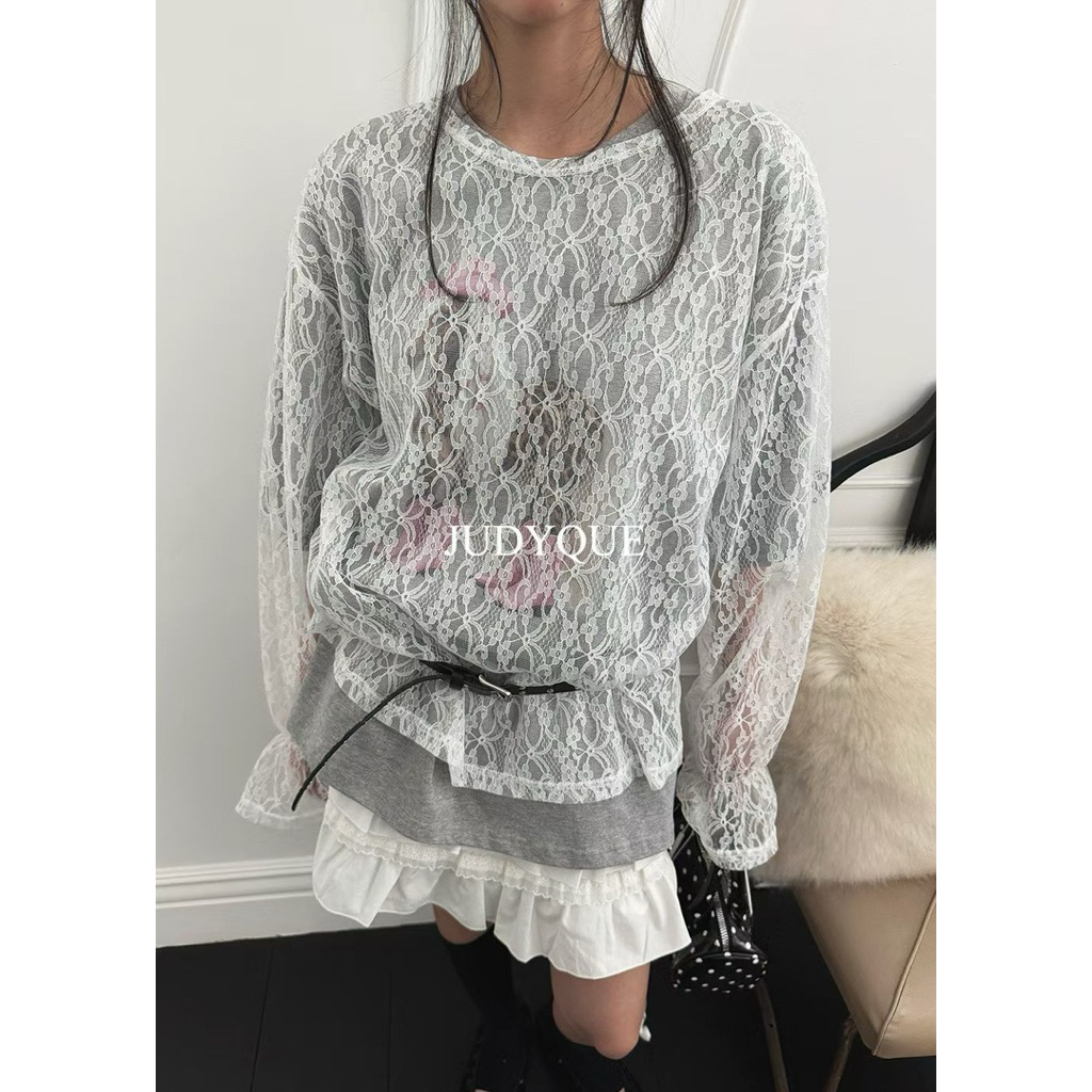 tw-11134207-820l5-mmaqpu5nk0088d