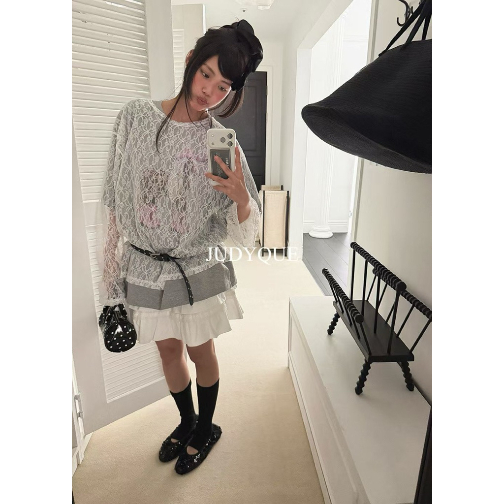 tw-11134207-820lc-mmaqpu5s75lb22