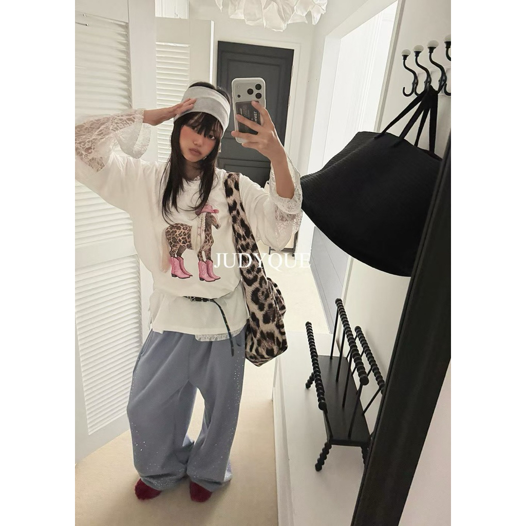 tw-11134207-820lf-mmaqjih153wo61