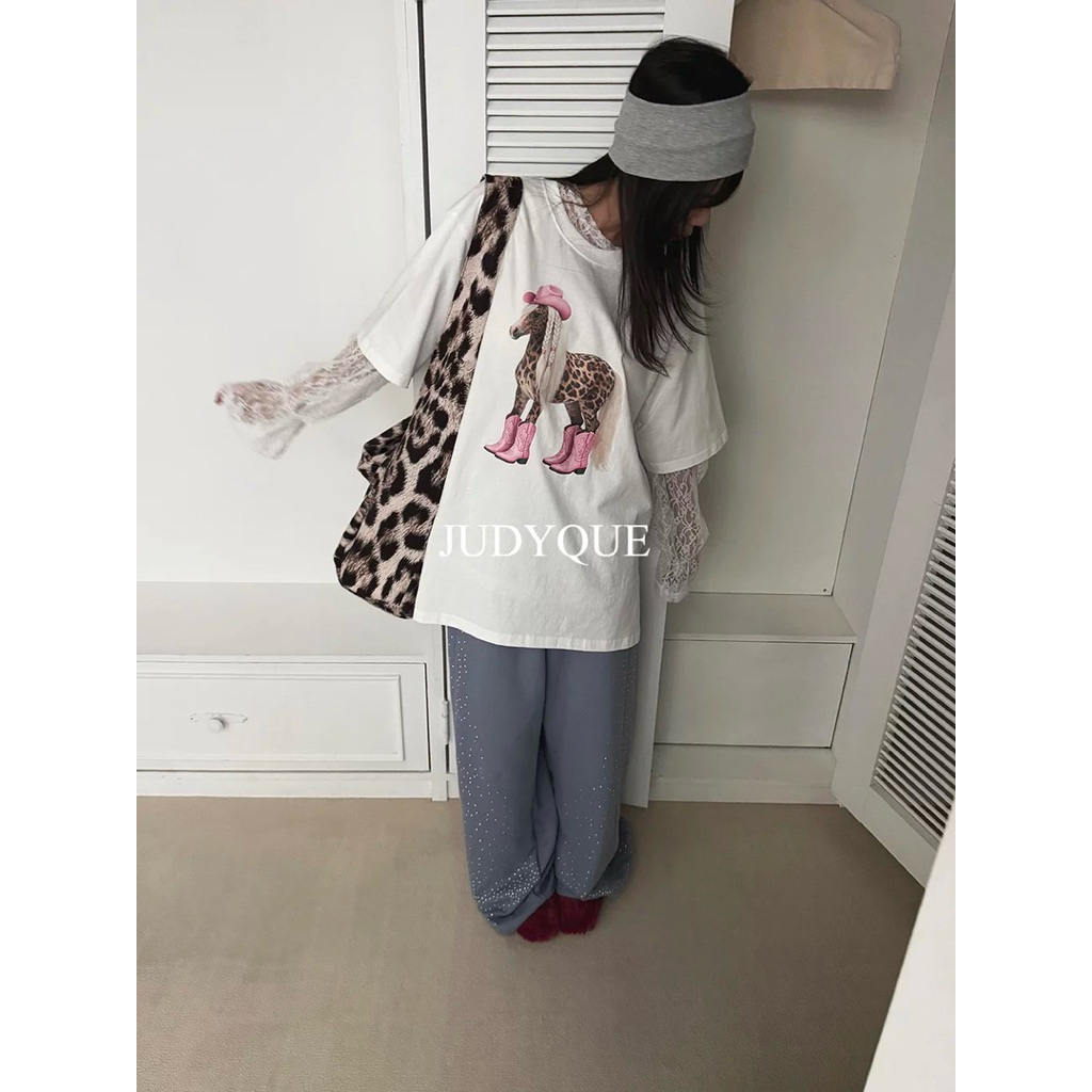 tw-11134207-820lf-mmaqjij0ffglf1