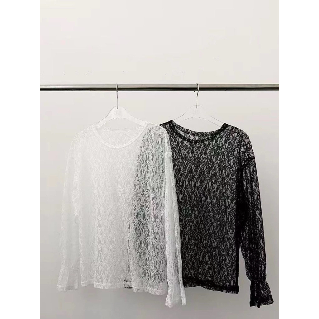 tw-11134207-820lb-mmaqpu5scrup4f