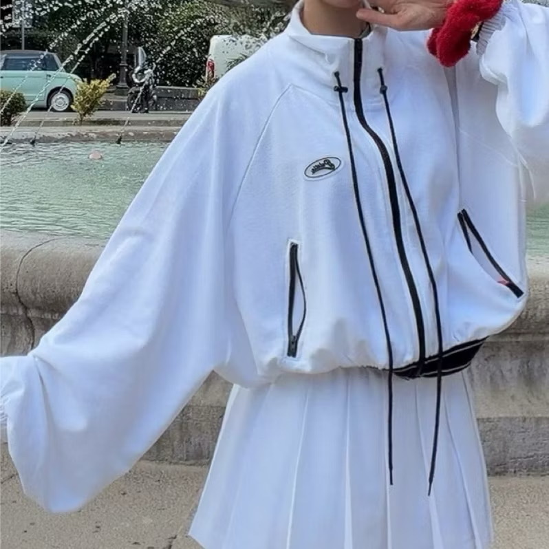 image_D46FDE4C-FD8E-4ED4-8B30-5B6BB65CA198_1774554274