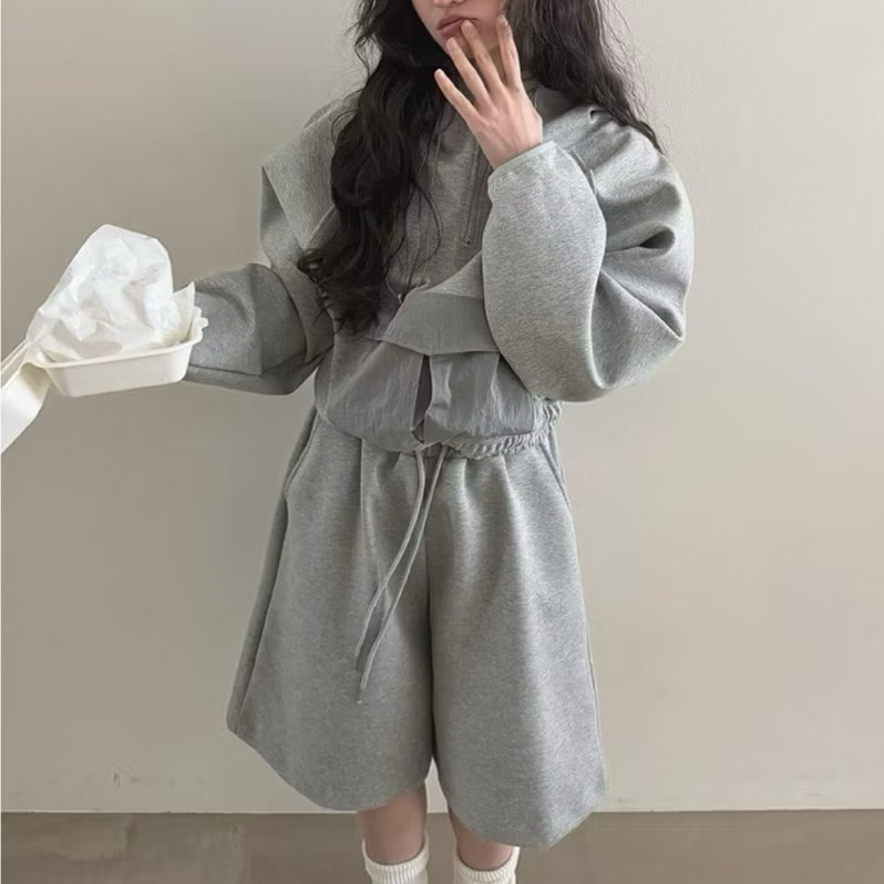 image_B953D233-CF75-4627-B2BF-05F9D22F4830_1774554344