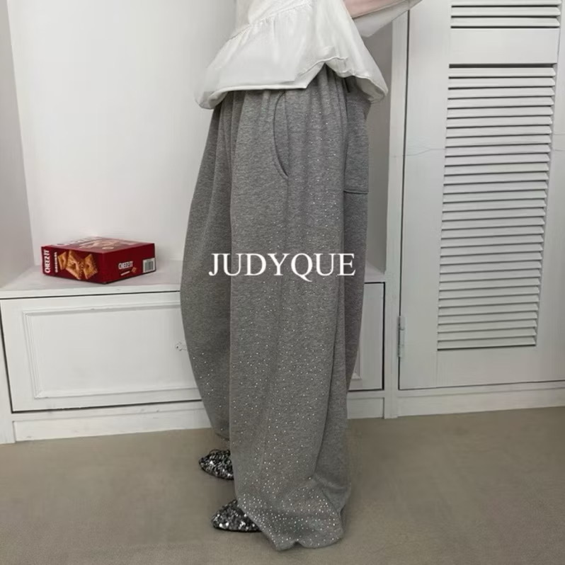 image_57DD8969-8ECF-4AAE-9FE5-DC5A4315F1E0_1774554402