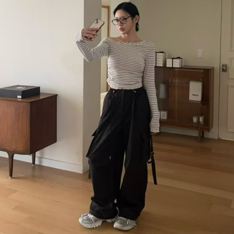 image_5757E6A0-3B94-463B-BE20-2F95B36D7ACF_1774555528