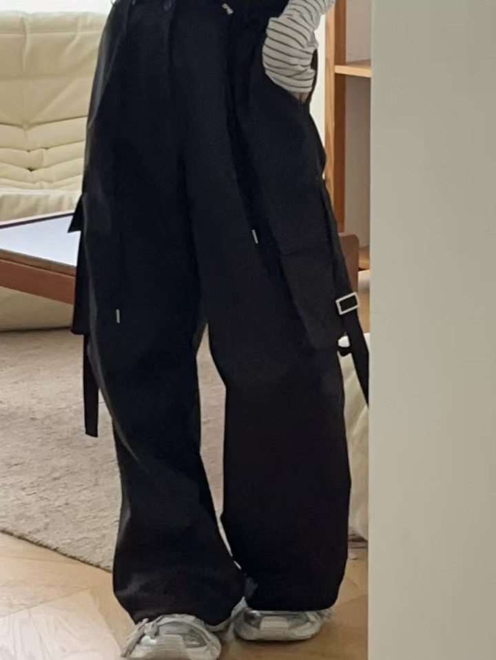 image_FE848178-2EB7-44DD-89A8-B73CCB43532D_1774555528