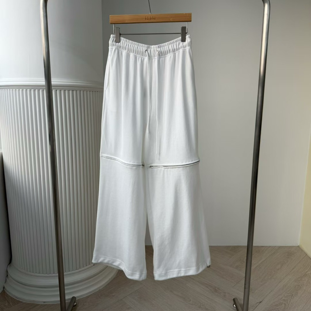 tw-11134207-820li-mmdmoa7m8i6b65