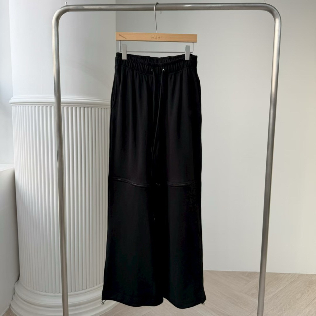 tw-11134207-820l6-mmdmoemtgkcla6