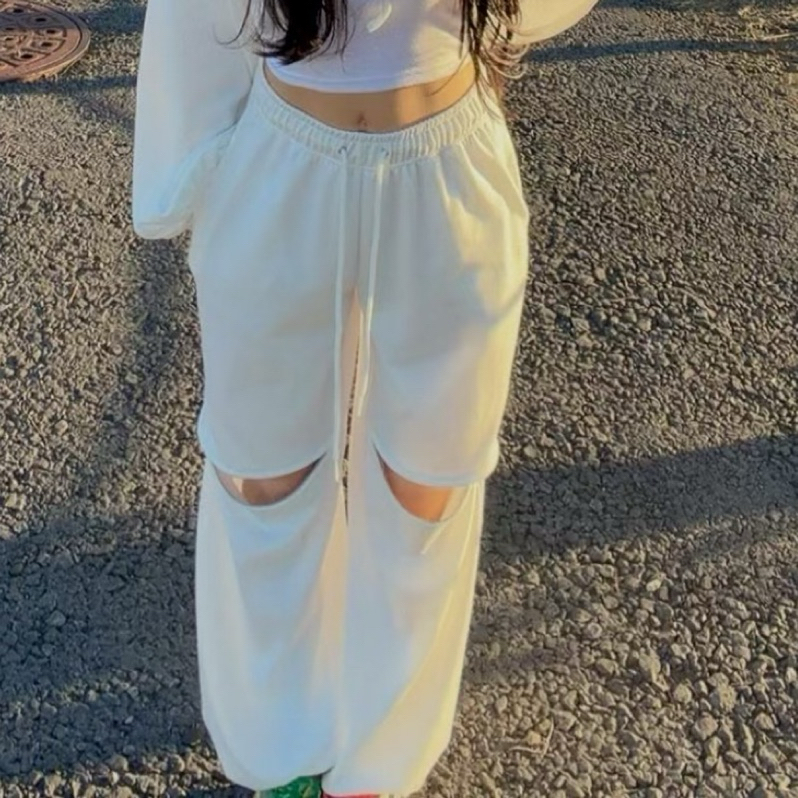 tw-11134207-820l4-mmdmp8mtmcy04a