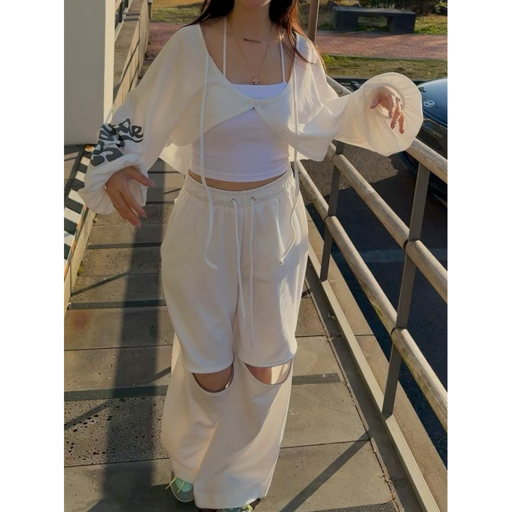 tw-11134207-820l5-mmdmjwgfsw0017