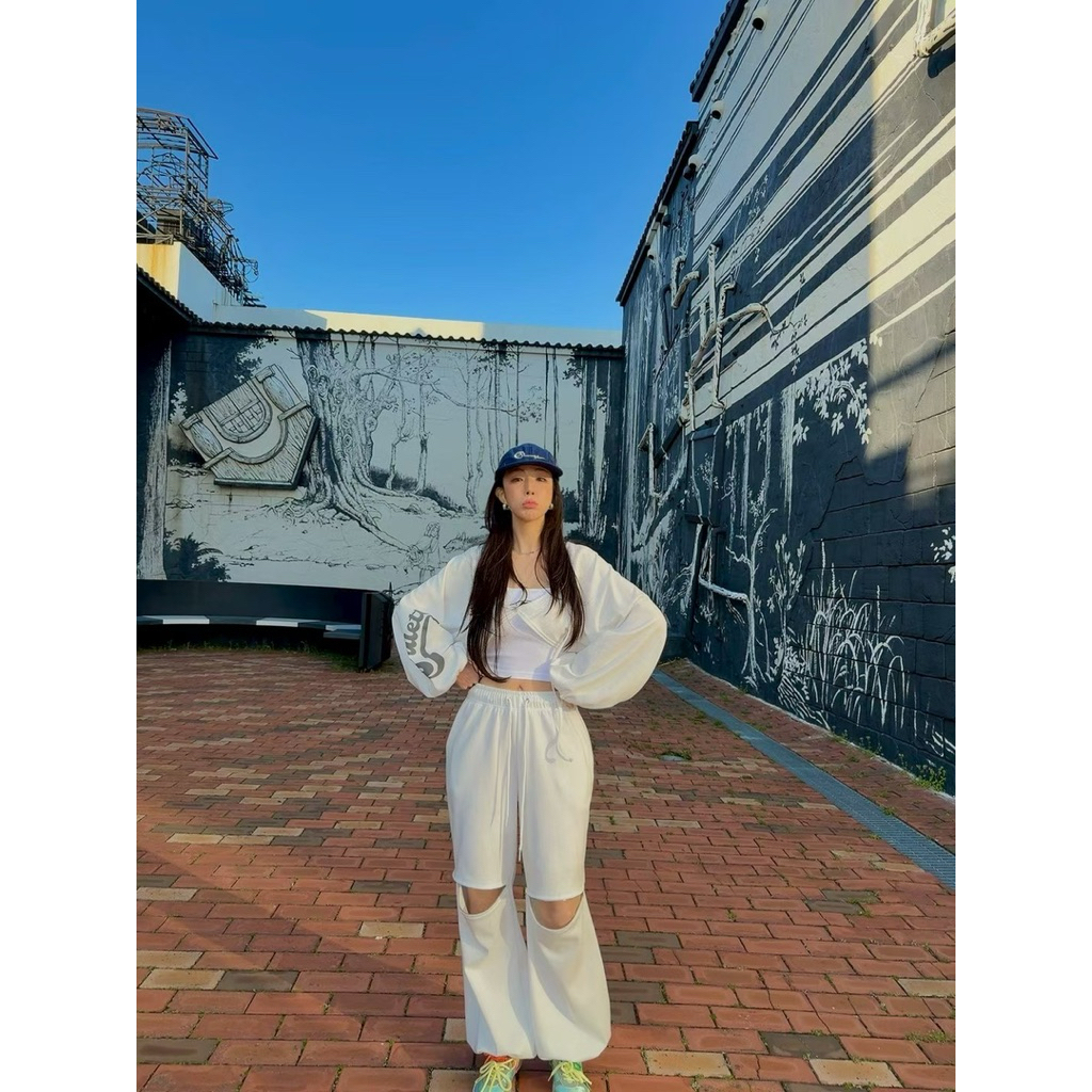 tw-11134207-820ld-mmdmjwgb045feb