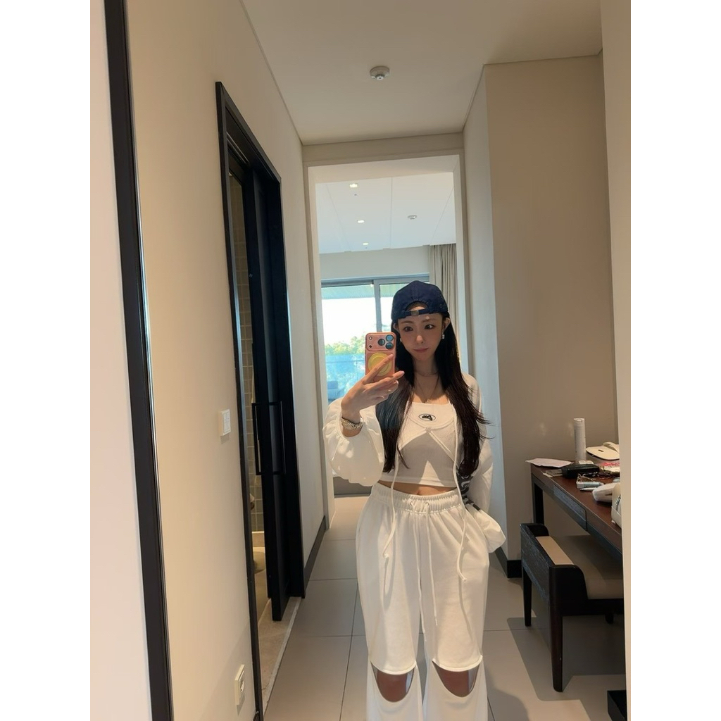 tw-11134207-820l6-mmdmb1zg0zk22e