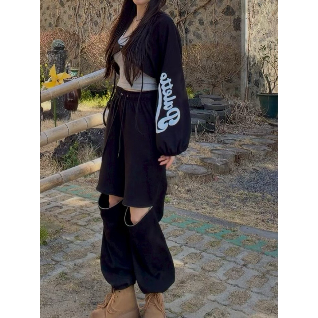 tw-11134207-820lh-mmdmjwmds2defa