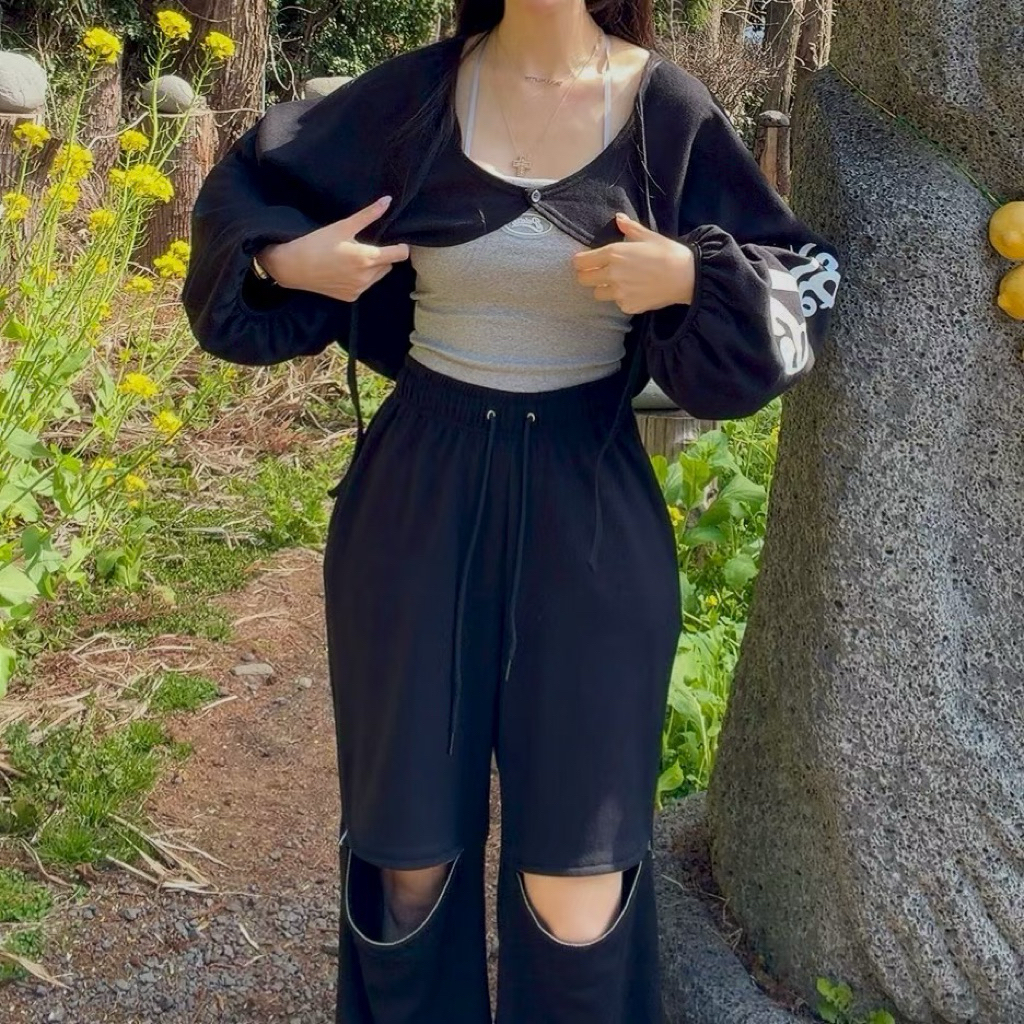 tw-11134207-820lh-mmdmjwskghdw2c