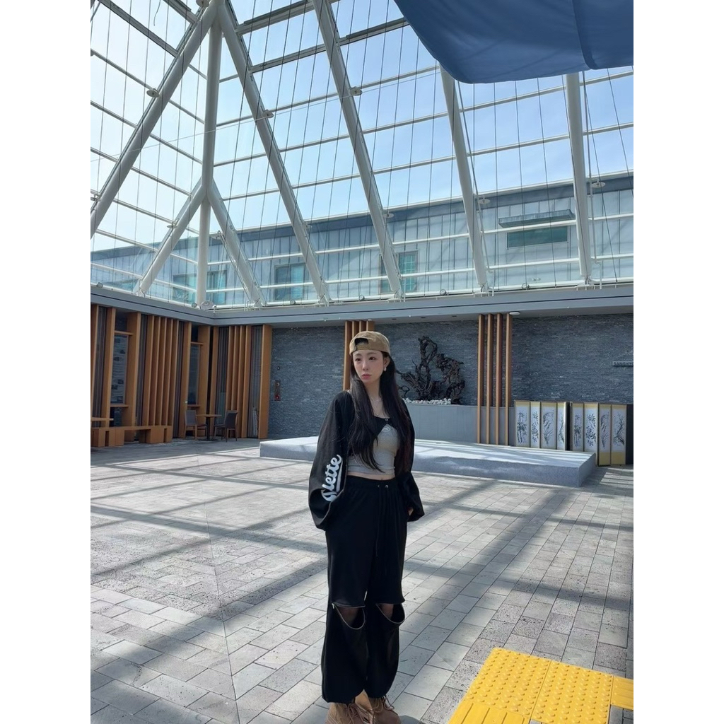 tw-11134207-820lb-mmdmjwtwj11f96