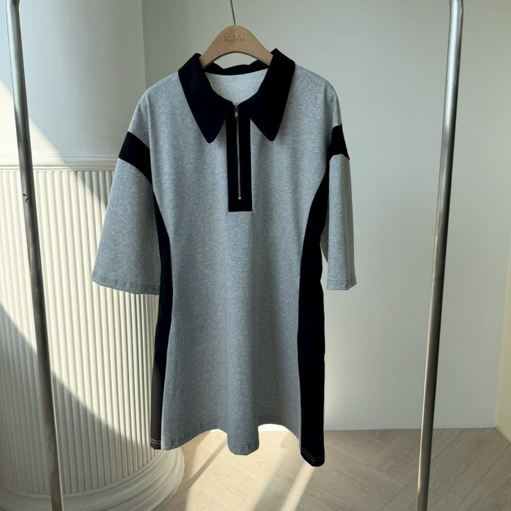 tw-11134207-820l8-mmdlv0hzej9db5