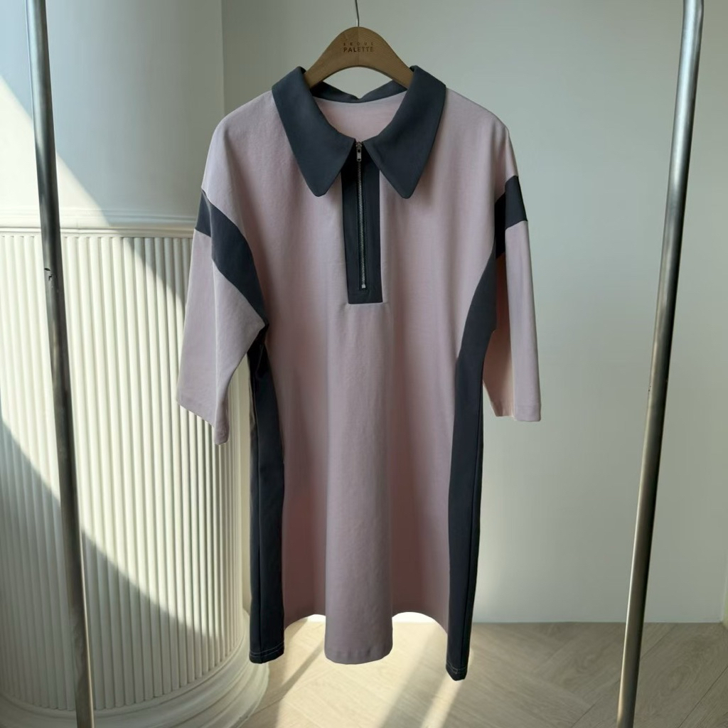 tw-11134207-820la-mmdlv3pewnb54d