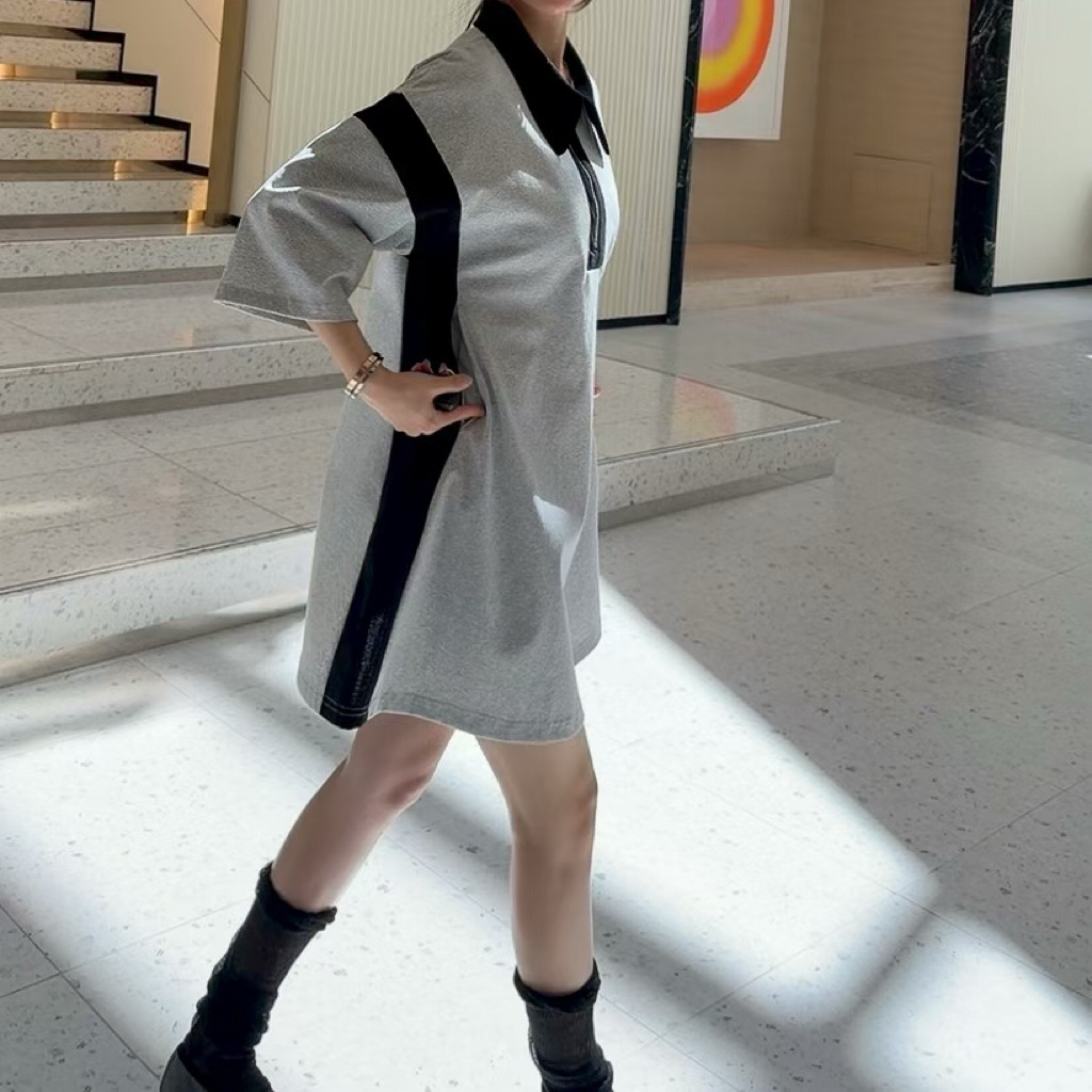 tw-11134207-820l7-mmdlonfhbls529