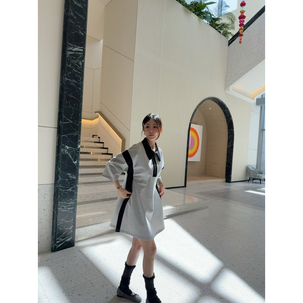 tw-11134207-820l6-mmdlonf1pqmbe7