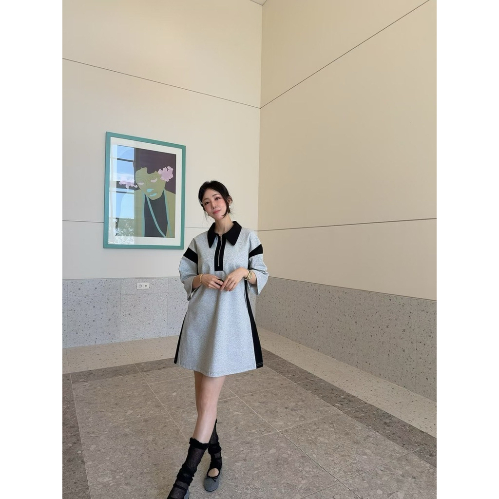 tw-11134207-820l6-mmdlonffq0hu24