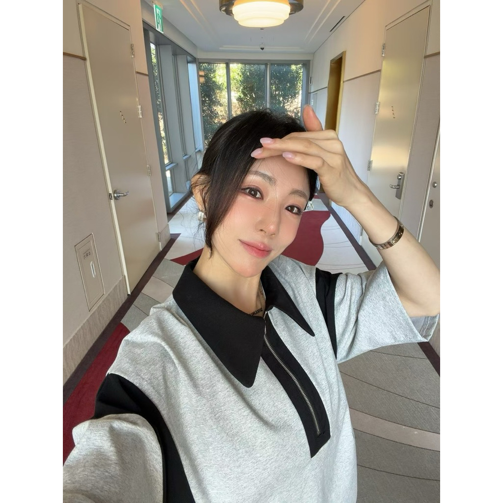 tw-11134207-820l4-mmdlonff0qa702