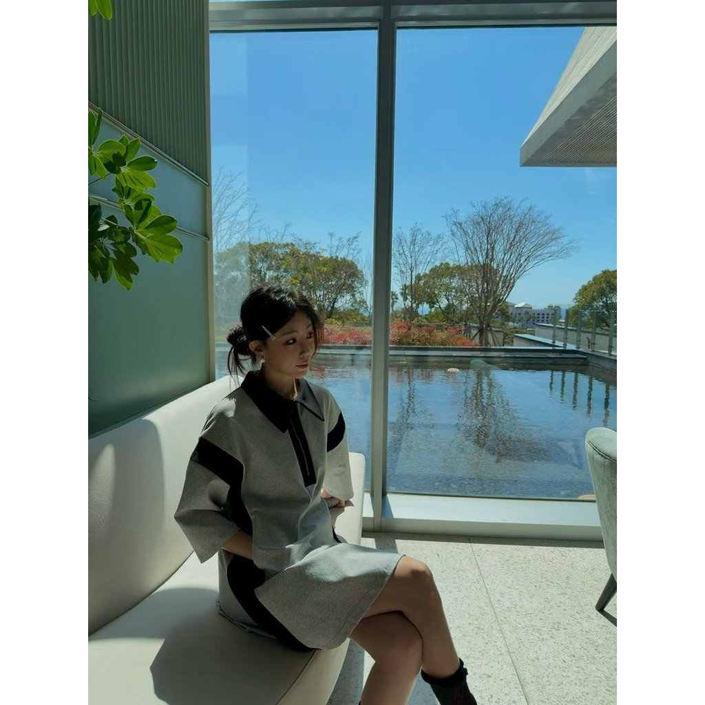 tw-11134207-820l5-mmdlonfb2uwxca