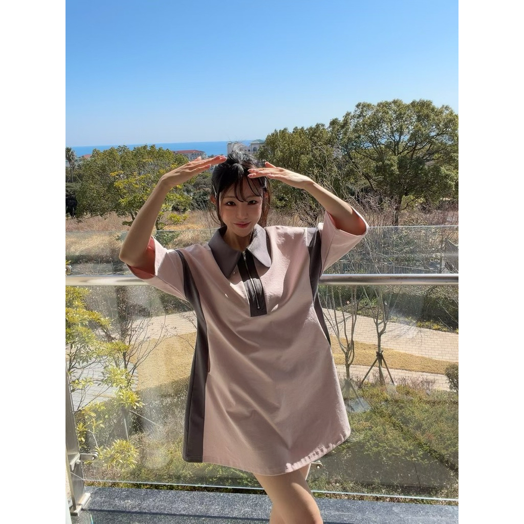 tw-11134207-820lb-mmdlonfea1hk9f