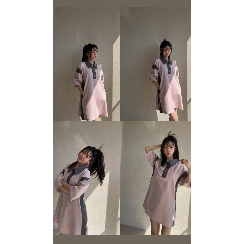 tw-11134207-820li-mmdlonfebg20e0