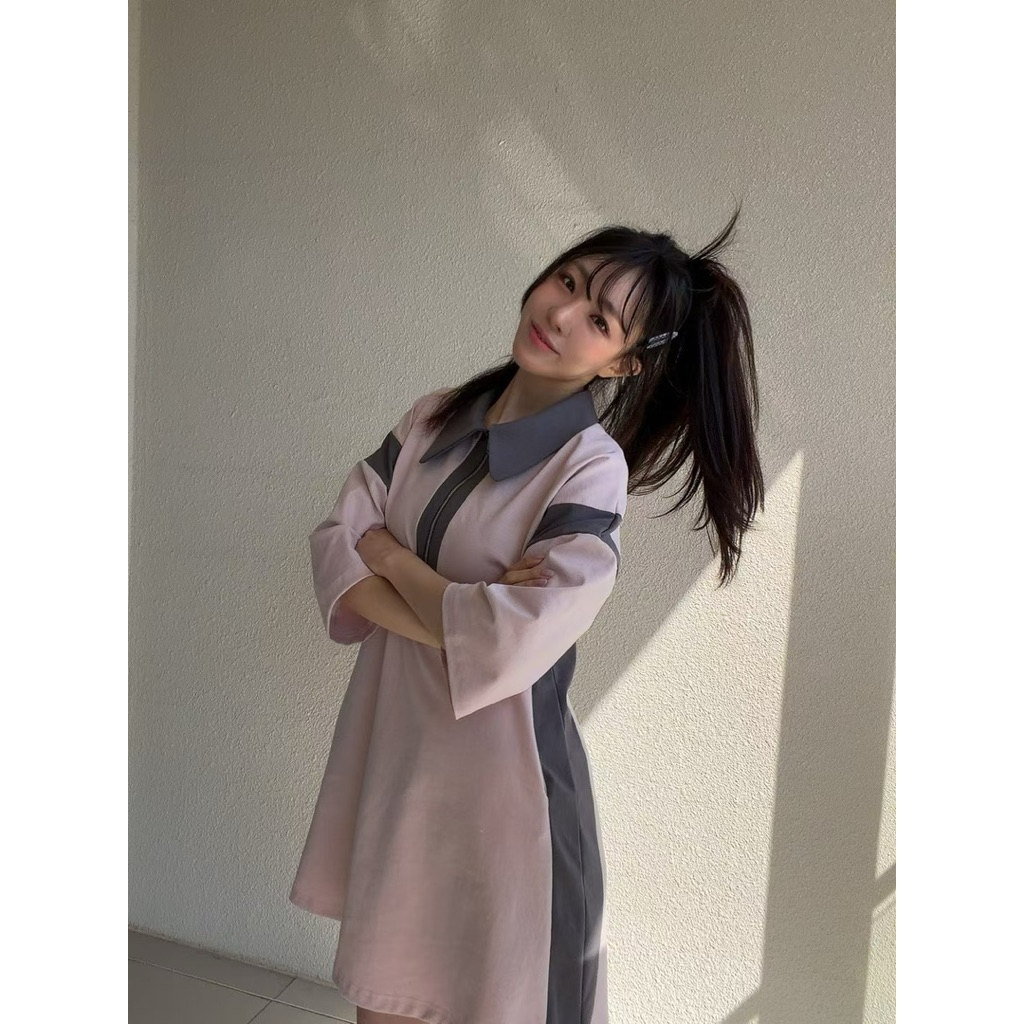 tw-11134207-820lf-mmdlonfp1q8ffe