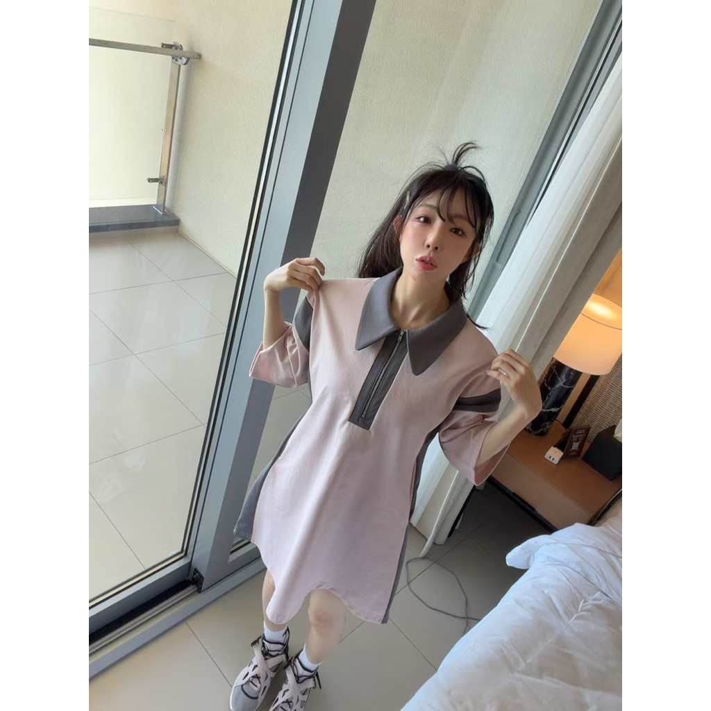 tw-11134207-820lb-mmdlongsyp6of7