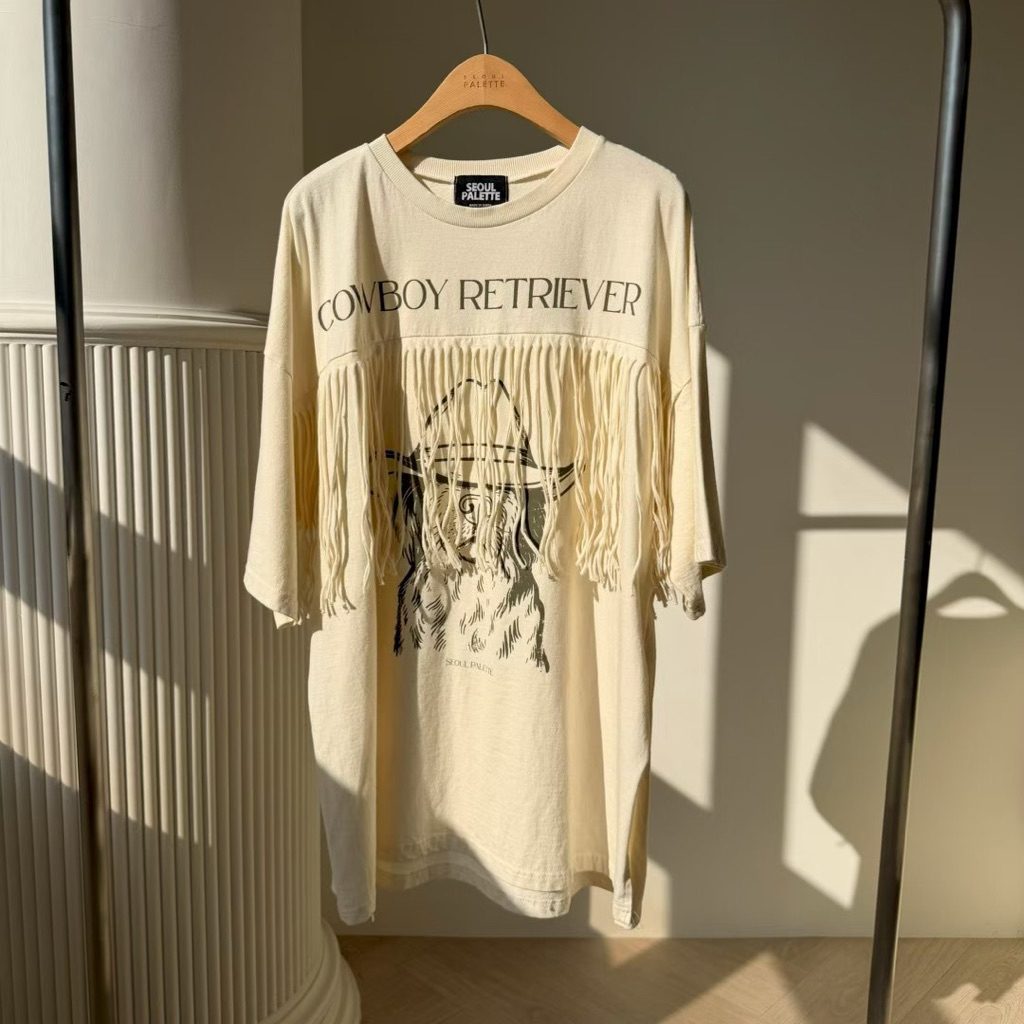 tw-11134207-820lf-mmdkrf1n0ah07b