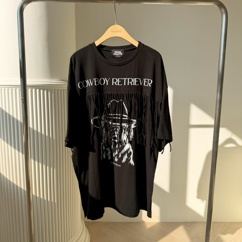 tw-11134207-820li-mmdkrir7en7l6a