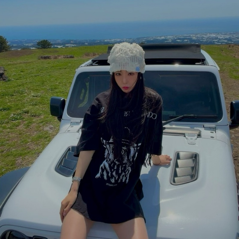 tw-11134207-820l6-mmdkqhtilts239