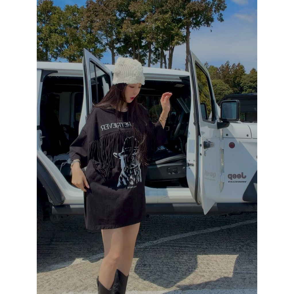 tw-11134207-820l7-mmdkmiev5hqn82