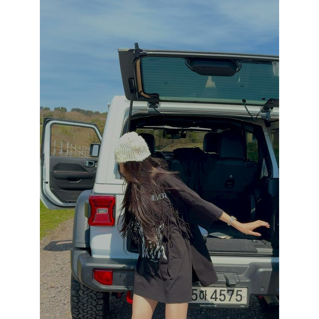 tw-11134207-820lb-mmdkmiey48w538