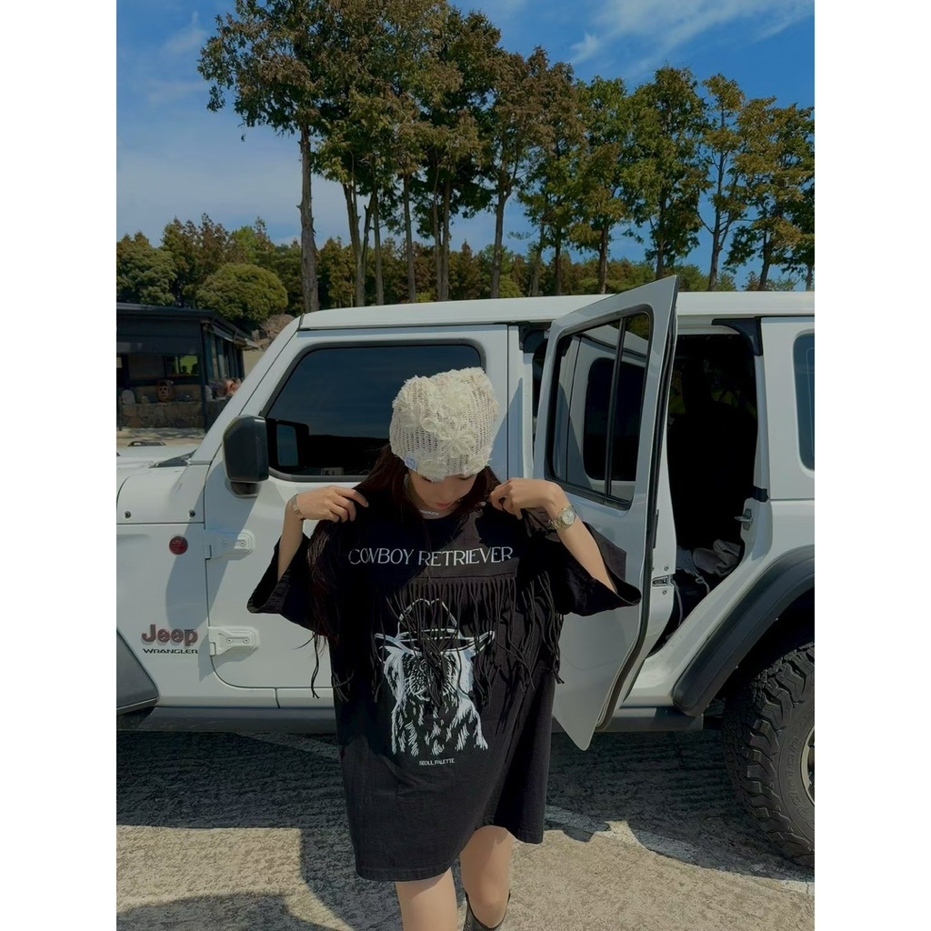 tw-11134207-820l6-mmdkmii1mryb69