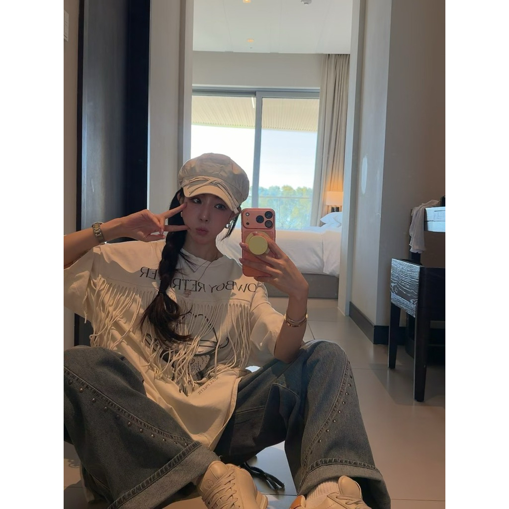 tw-11134207-820lc-mmdkmii345j58a